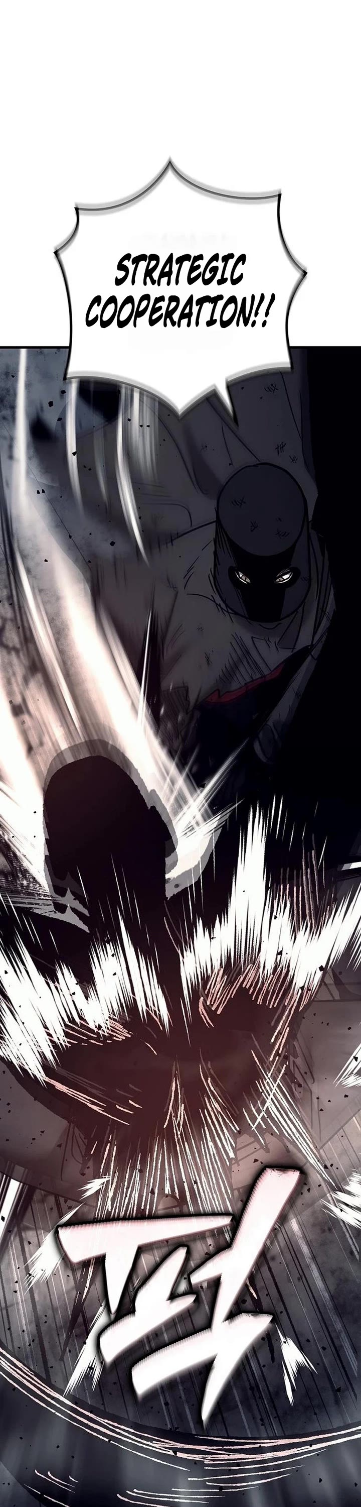 A Rogue Guard in a Medieval Fantasy Chapter 50 page 56 - Chapter 50