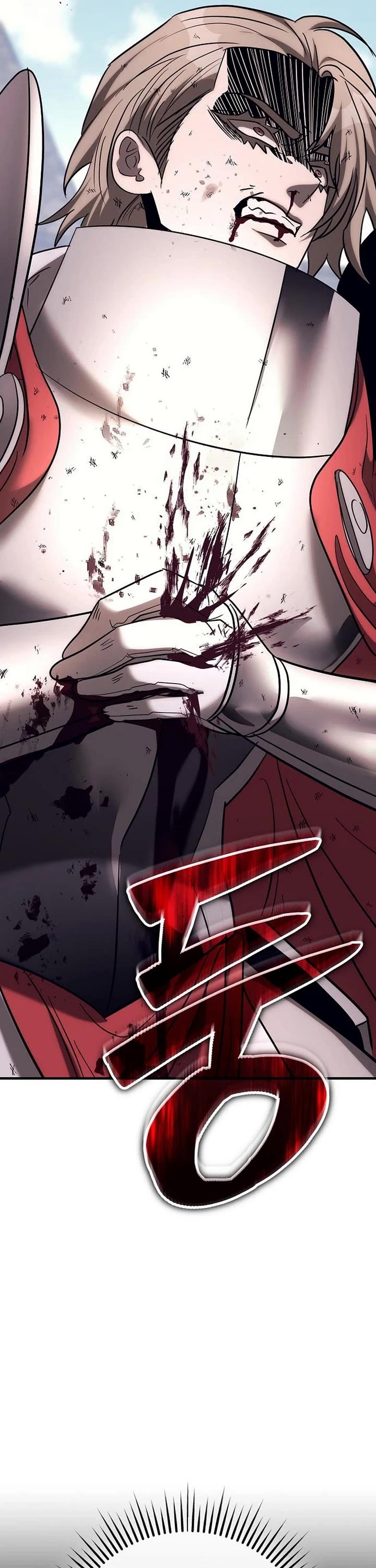 A Rogue Guard in a Medieval Fantasy Chapter 50 page 6 - Chapter 50