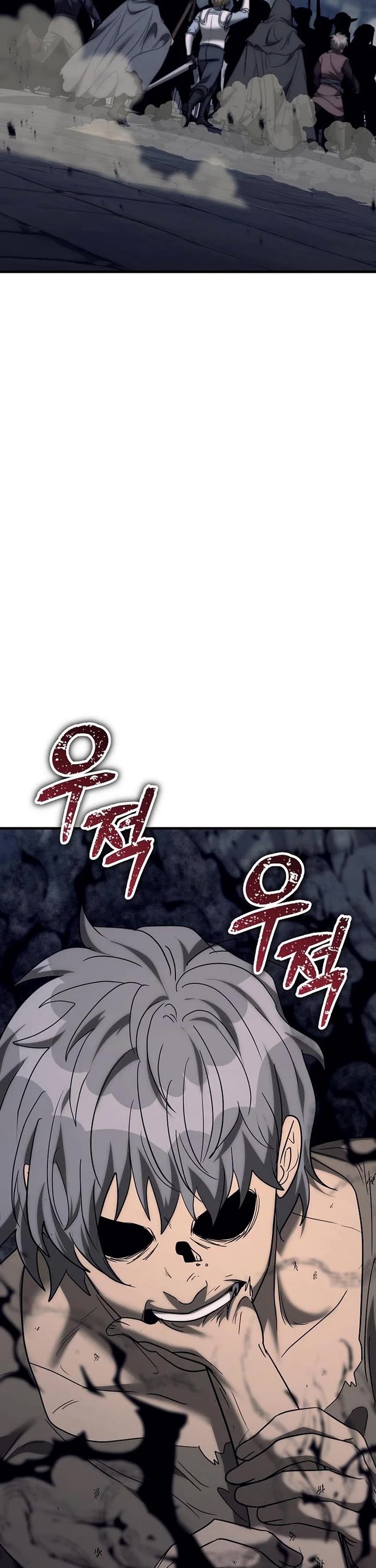 A Rogue Guard in a Medieval Fantasy Chapter 50 page 61 - Chapter 50
