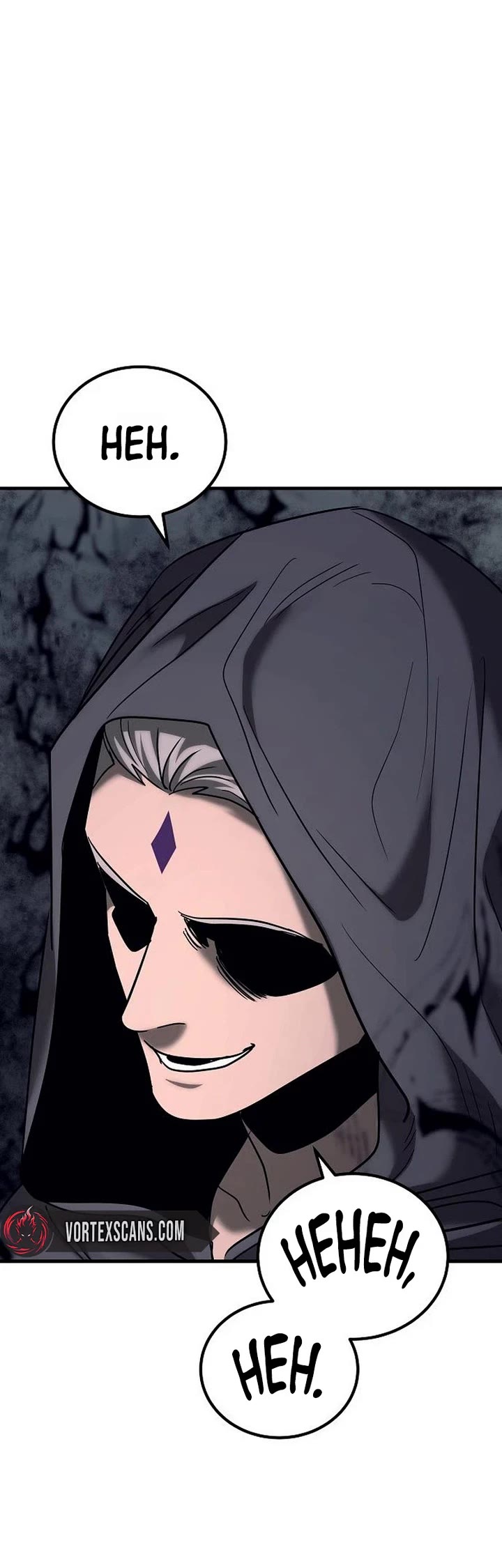 A Rogue Guard in a Medieval Fantasy Chapter 50 page 63 - Chapter 50