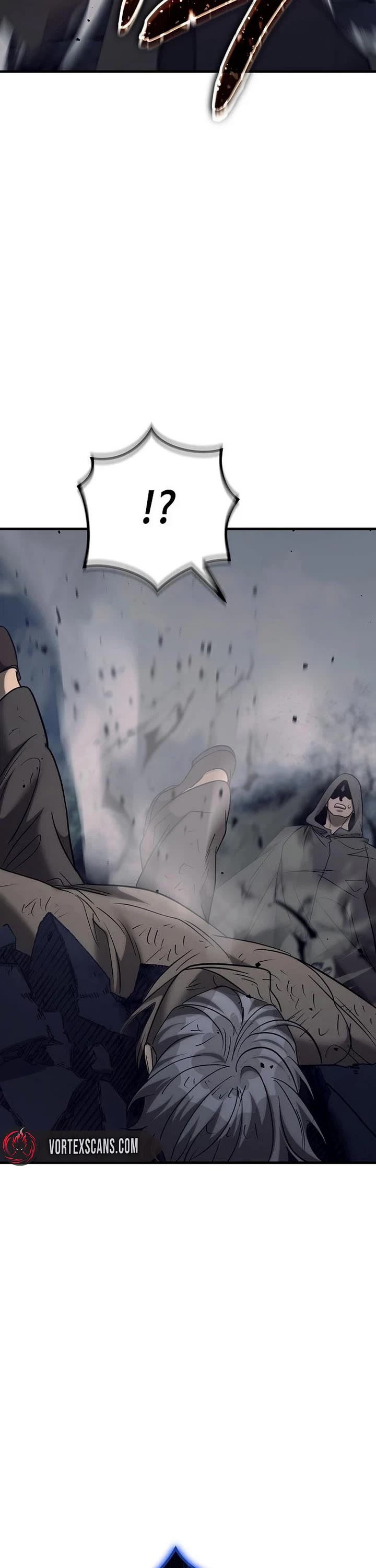 A Rogue Guard in a Medieval Fantasy Chapter 50 page 71 - Chapter 50