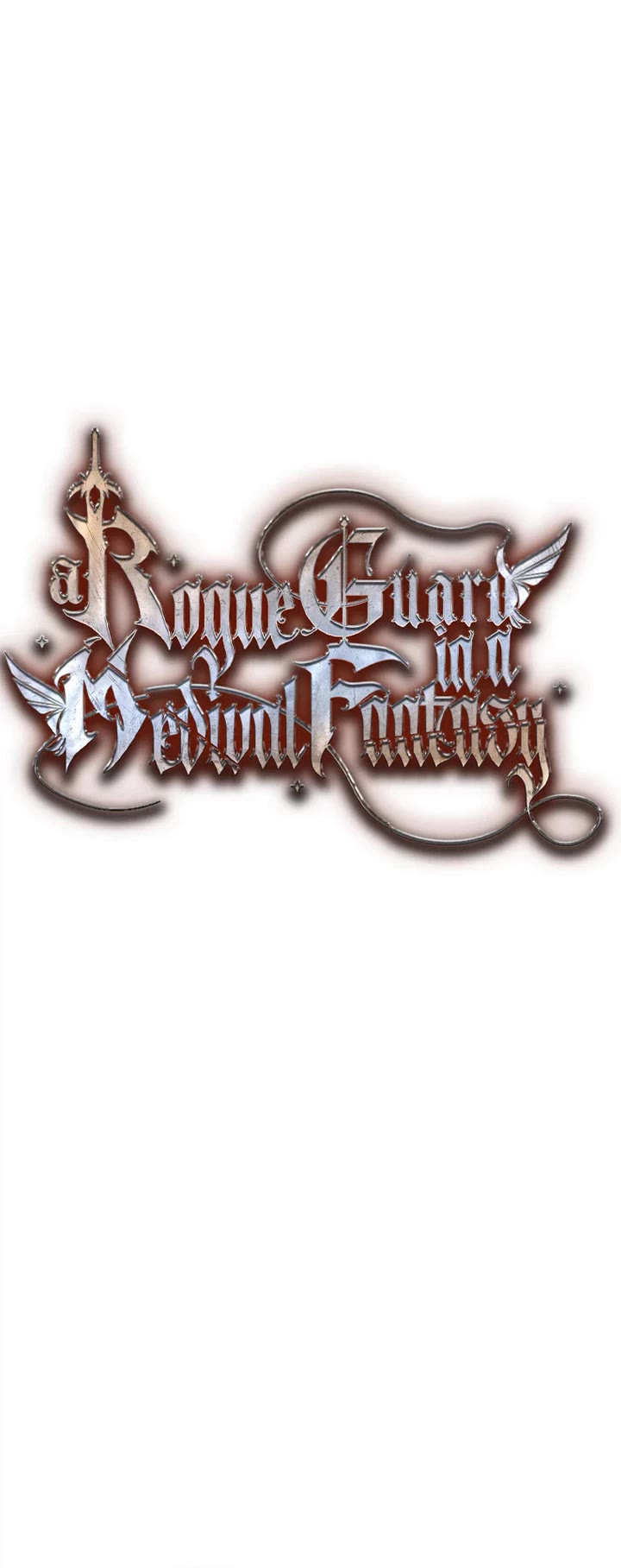 A Rogue Guard in a Medieval Fantasy Chapter 51 page 14 - Chapter 51