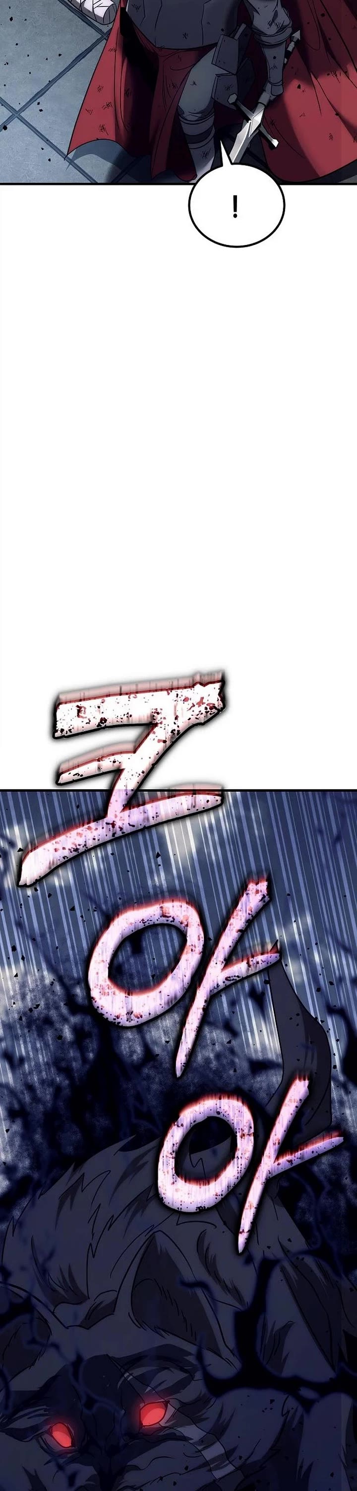 A Rogue Guard in a Medieval Fantasy Chapter 51 page 16 - Chapter 51