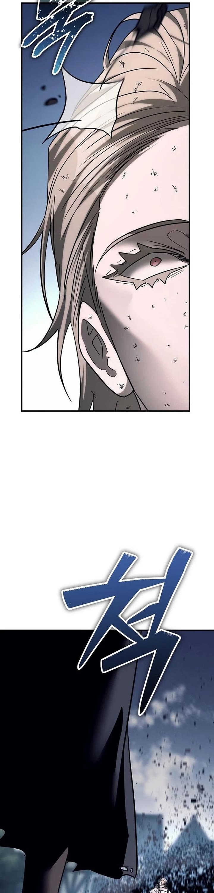 A Rogue Guard in a Medieval Fantasy Chapter 51 page 21 - Chapter 51
