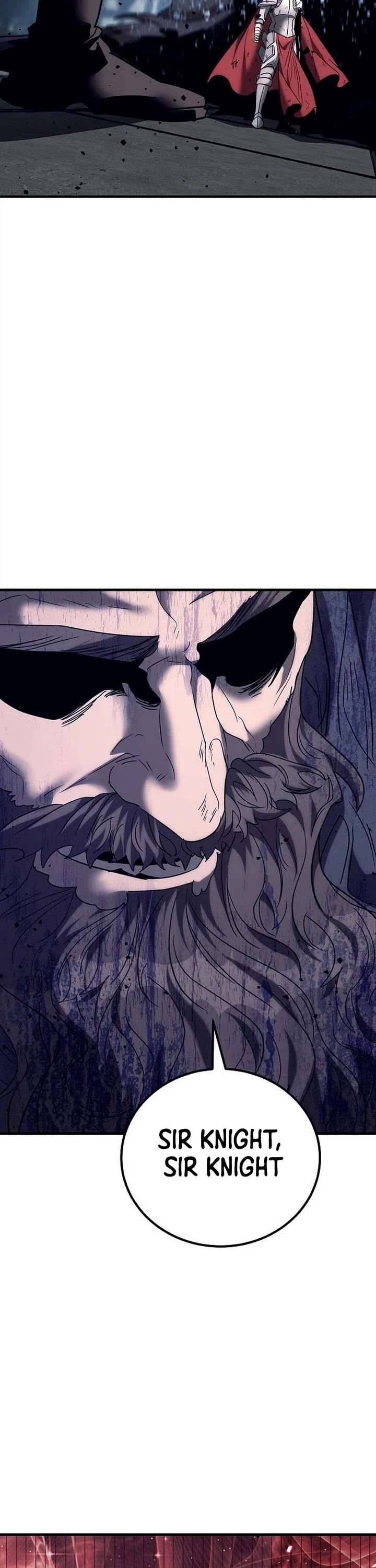 A Rogue Guard in a Medieval Fantasy Chapter 51 page 22 - Chapter 51