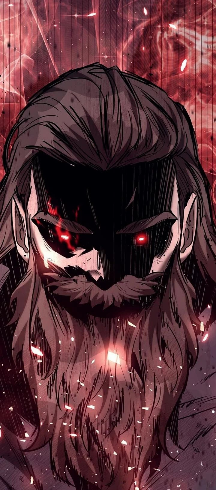 A Rogue Guard in a Medieval Fantasy Chapter 51 page 23 - Chapter 51
