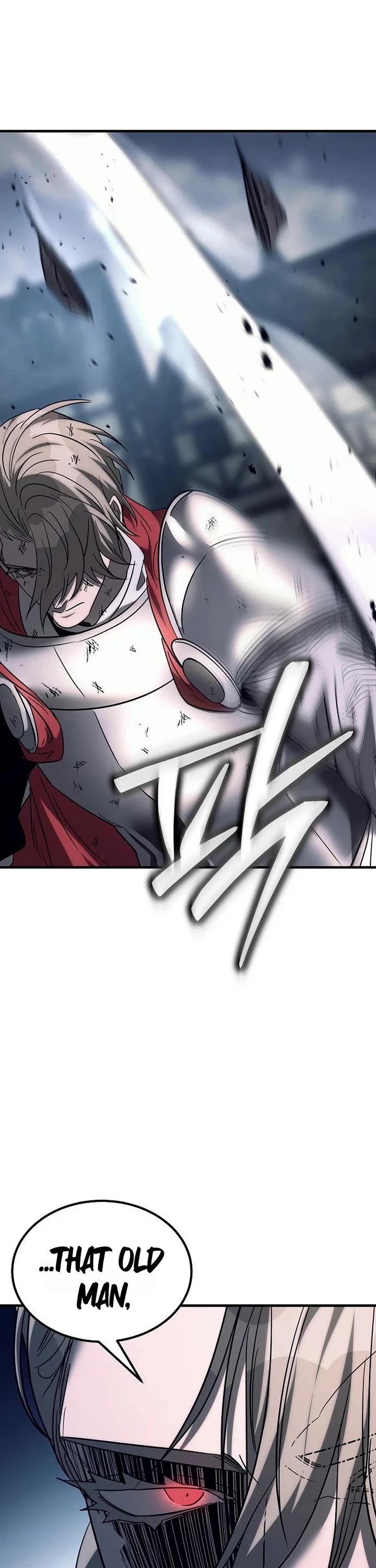 A Rogue Guard in a Medieval Fantasy Chapter 51 page 26 - Chapter 51
