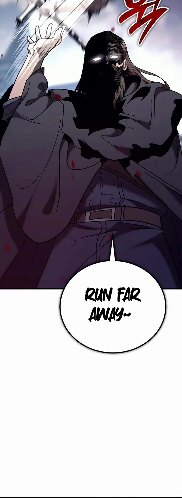 A Rogue Guard in a Medieval Fantasy Chapter 51 page 39 - Chapter 51