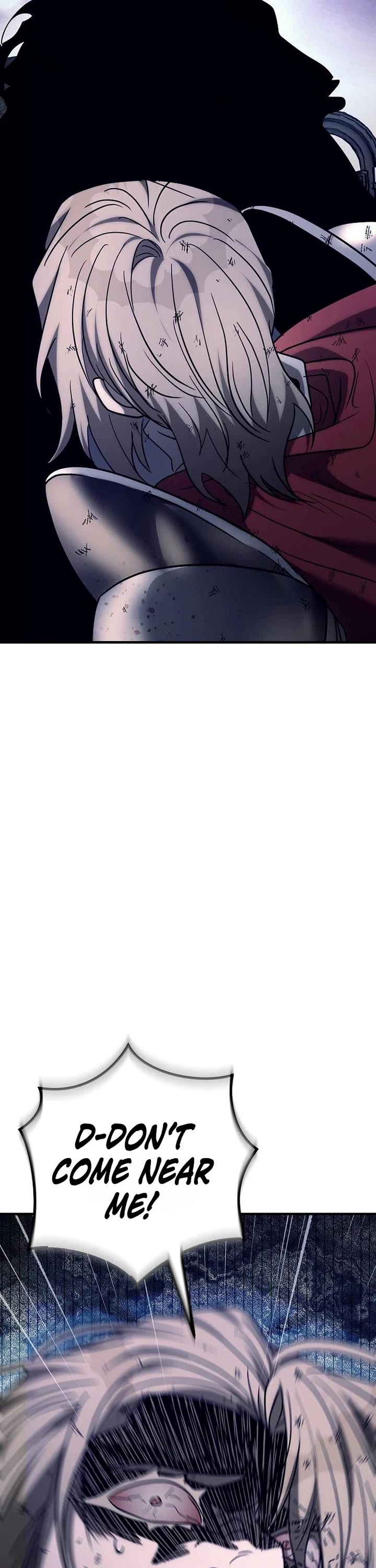 A Rogue Guard in a Medieval Fantasy Chapter 51 page 42 - Chapter 51