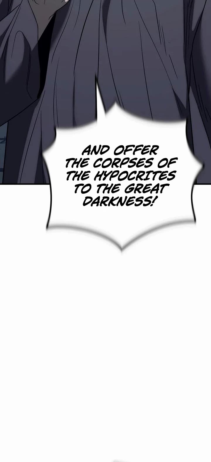 A Rogue Guard in a Medieval Fantasy Chapter 51 page 49 - Chapter 51