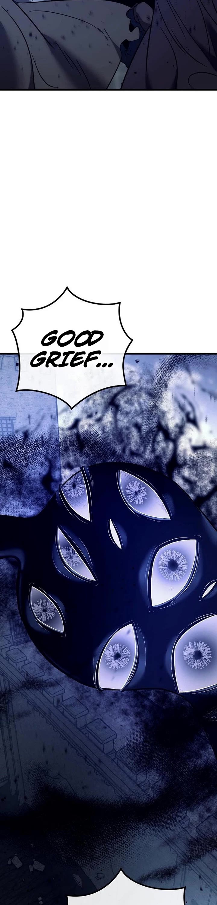 A Rogue Guard in a Medieval Fantasy Chapter 51 page 71 - Chapter 51