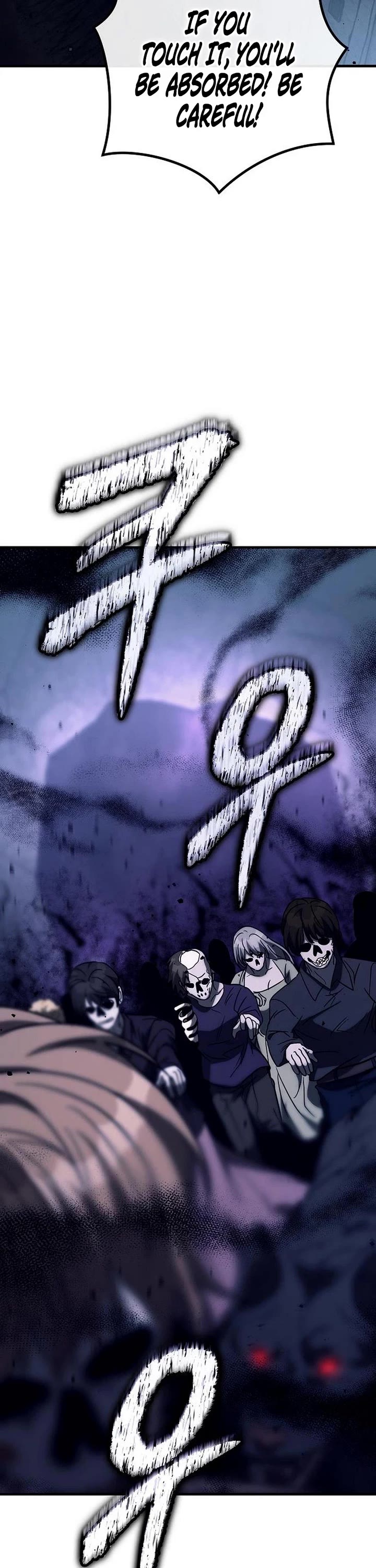 A Rogue Guard in a Medieval Fantasy Chapter 51 page 72 - Chapter 51