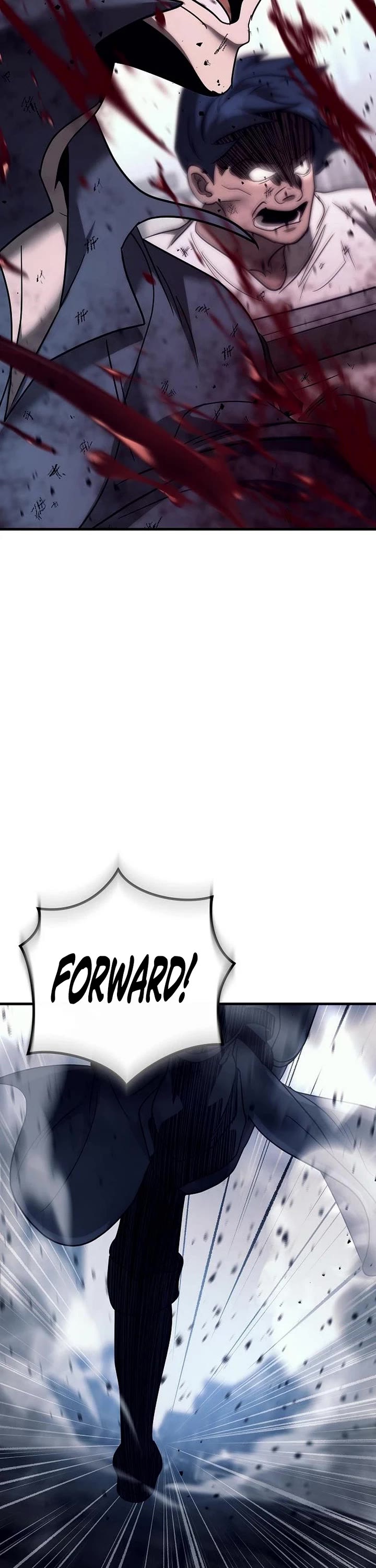 A Rogue Guard in a Medieval Fantasy Chapter 51 page 76 - Chapter 51