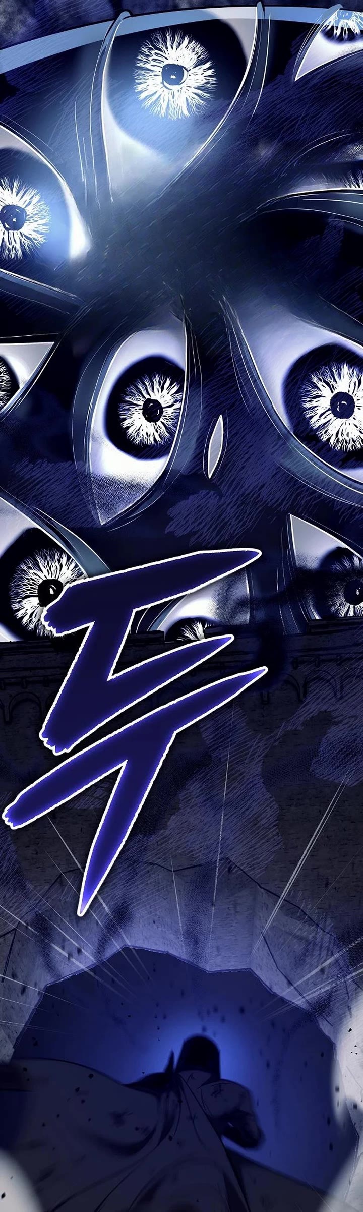 A Rogue Guard in a Medieval Fantasy Chapter 51 page 79 - Chapter 51