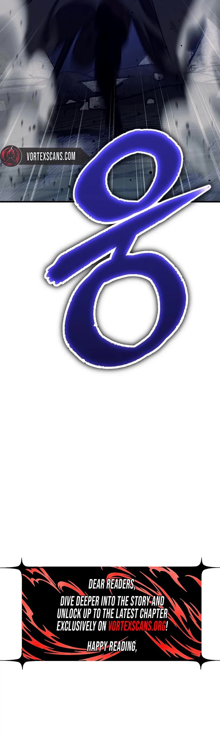 A Rogue Guard in a Medieval Fantasy Chapter 51 page 80 - Chapter 51