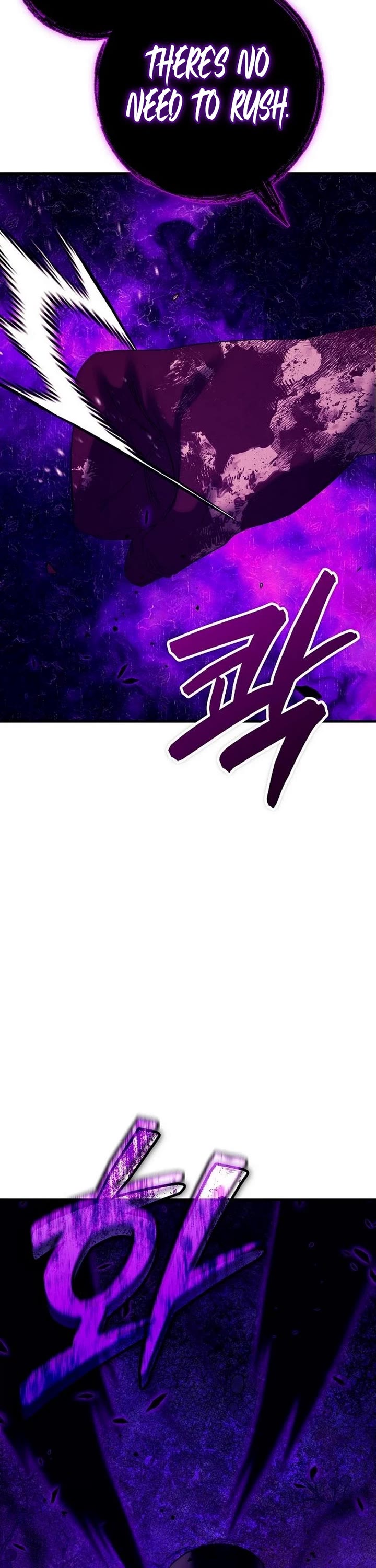 A Rogue Guard in a Medieval Fantasy Chapter 52 page 17 - Chapter 52