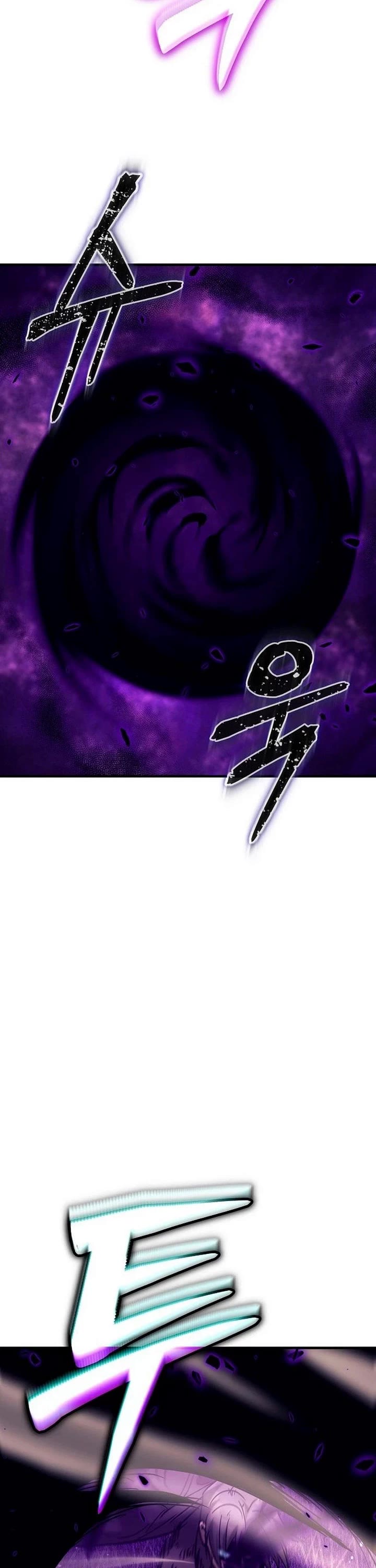 A Rogue Guard in a Medieval Fantasy Chapter 52 page 22 - Chapter 52