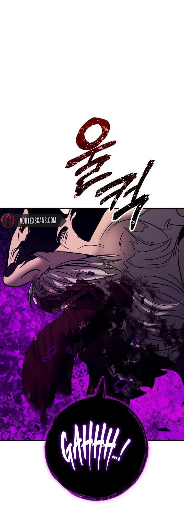 A Rogue Guard in a Medieval Fantasy Chapter 52 page 28 - Chapter 52