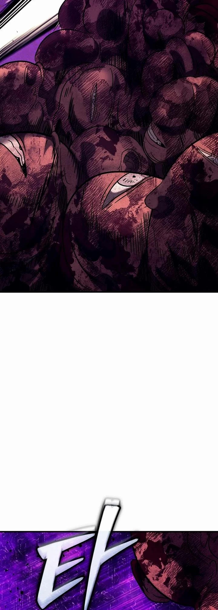 A Rogue Guard in a Medieval Fantasy Chapter 52 page 33 - Chapter 52