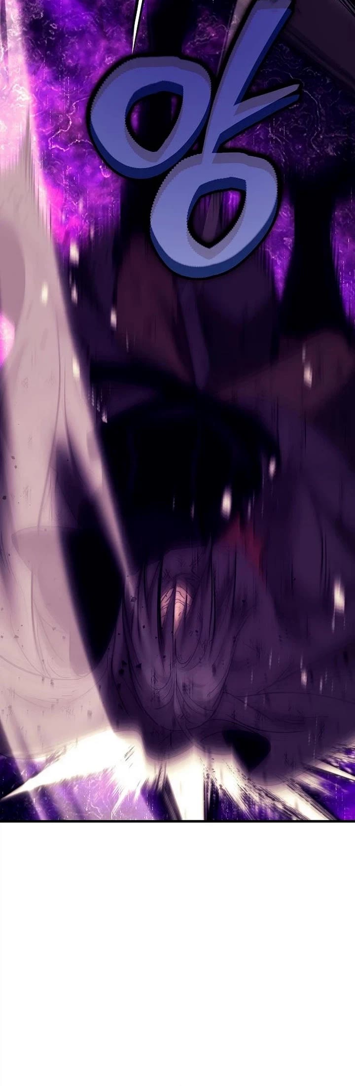 A Rogue Guard in a Medieval Fantasy Chapter 52 page 38 - Chapter 52