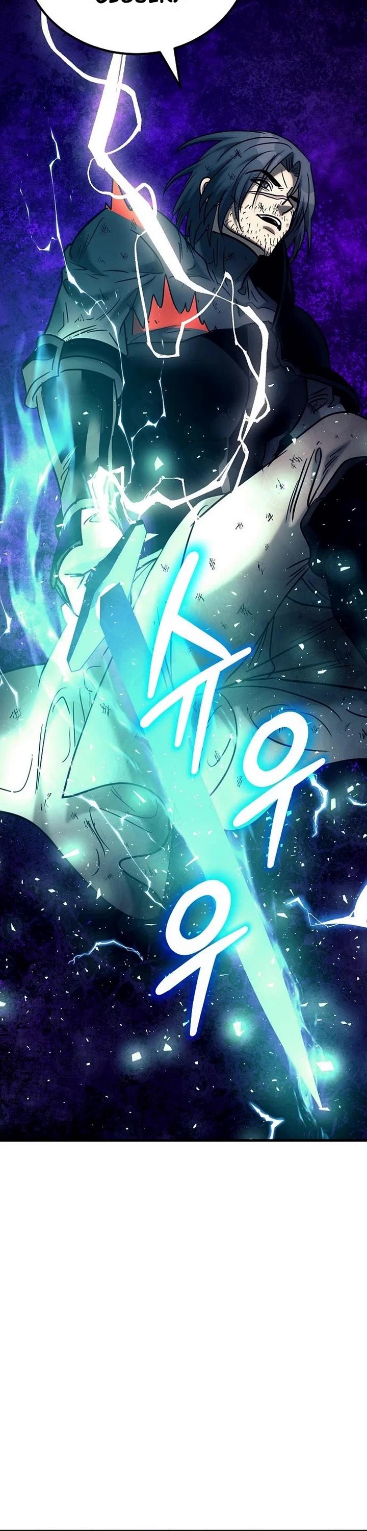 A Rogue Guard in a Medieval Fantasy Chapter 52 page 51 - Chapter 52