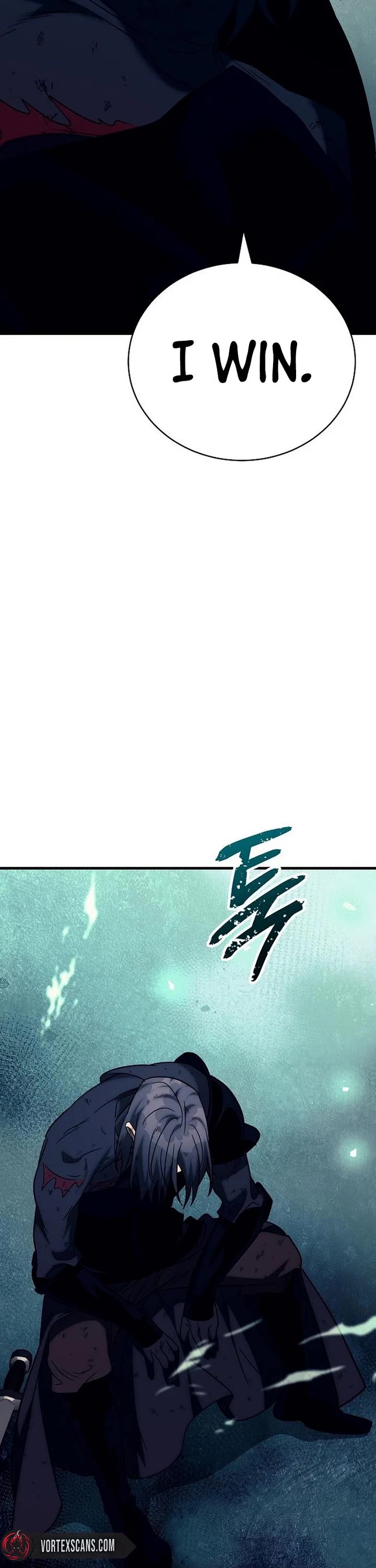 A Rogue Guard in a Medieval Fantasy Chapter 52 page 57 - Chapter 52