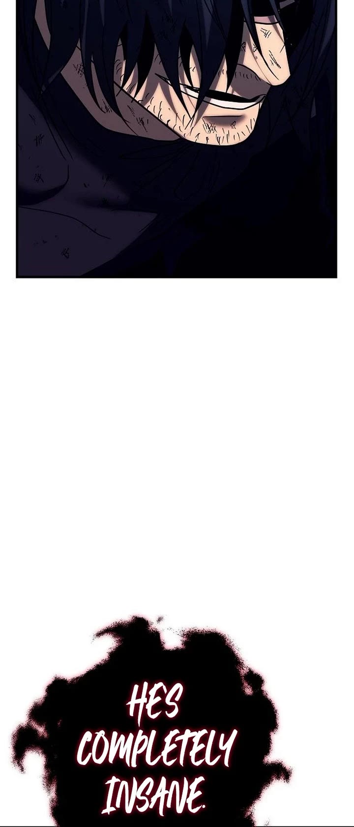 A Rogue Guard in a Medieval Fantasy Chapter 52 page 59 - Chapter 52