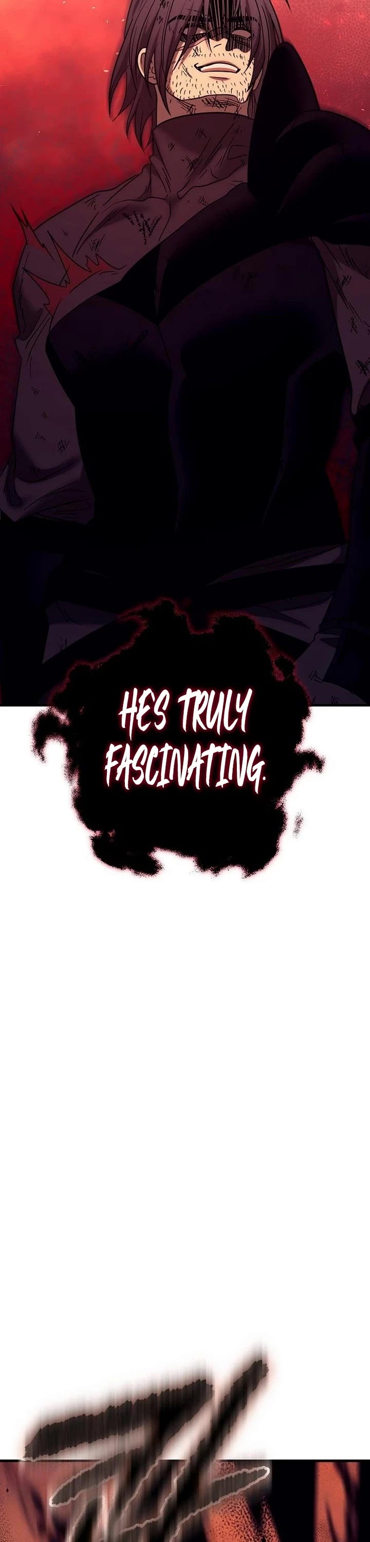 A Rogue Guard in a Medieval Fantasy Chapter 52 page 61 - Chapter 52