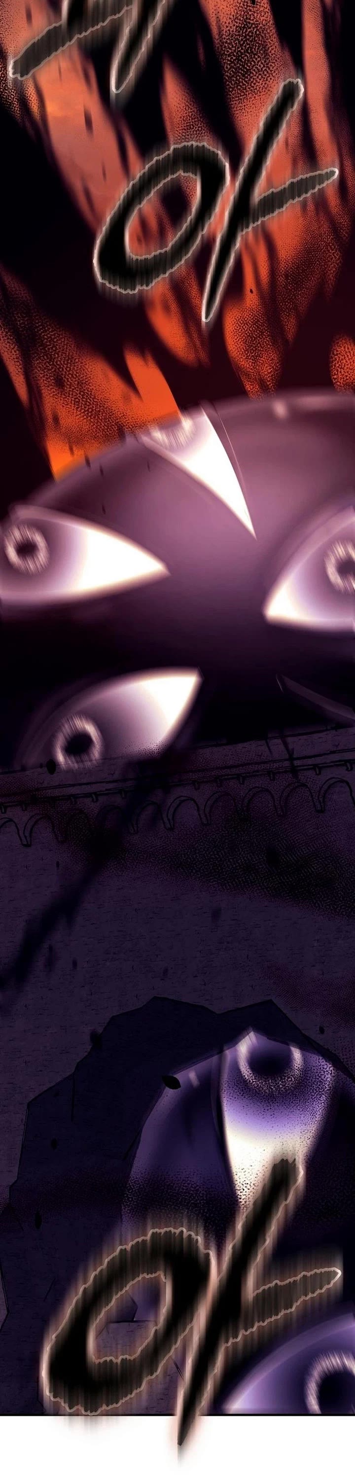 A Rogue Guard in a Medieval Fantasy Chapter 52 page 62 - Chapter 52