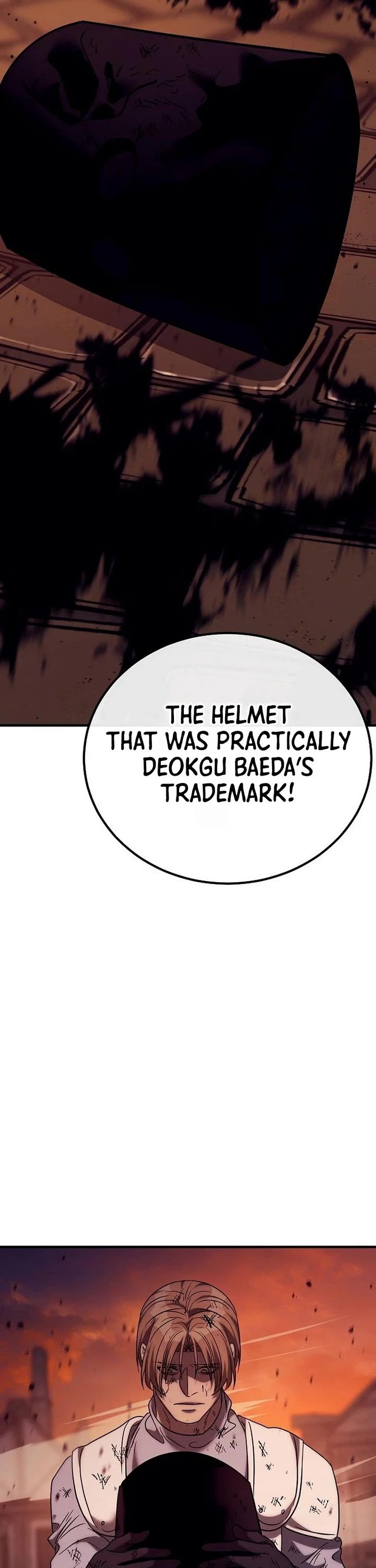 A Rogue Guard in a Medieval Fantasy Chapter 52 page 67 - Chapter 52