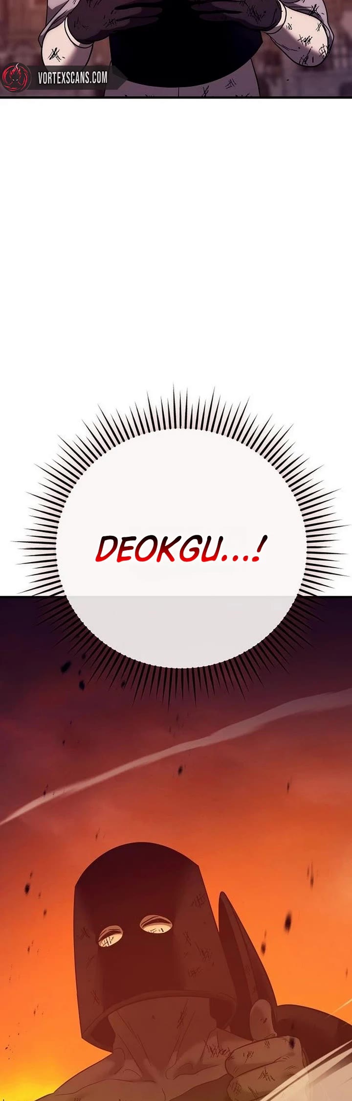 A Rogue Guard in a Medieval Fantasy Chapter 52 page 68 - Chapter 52