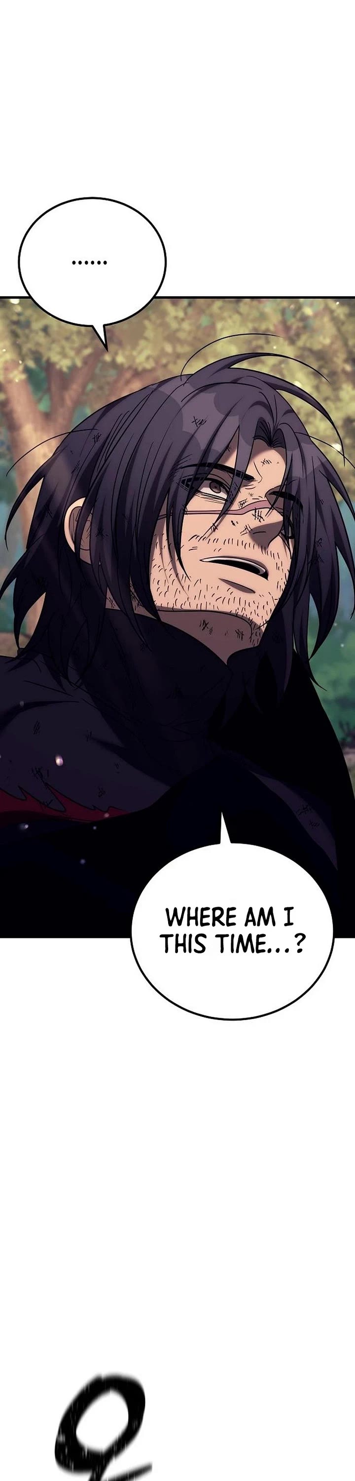 A Rogue Guard in a Medieval Fantasy Chapter 52 page 76 - Chapter 52