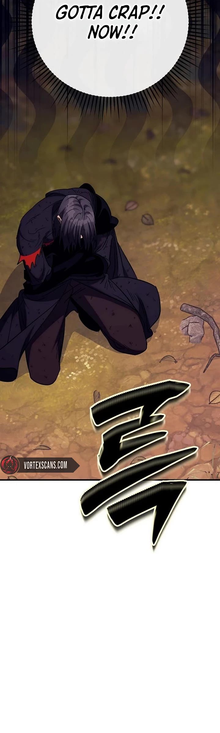 A Rogue Guard in a Medieval Fantasy Chapter 52 page 78 - Chapter 52