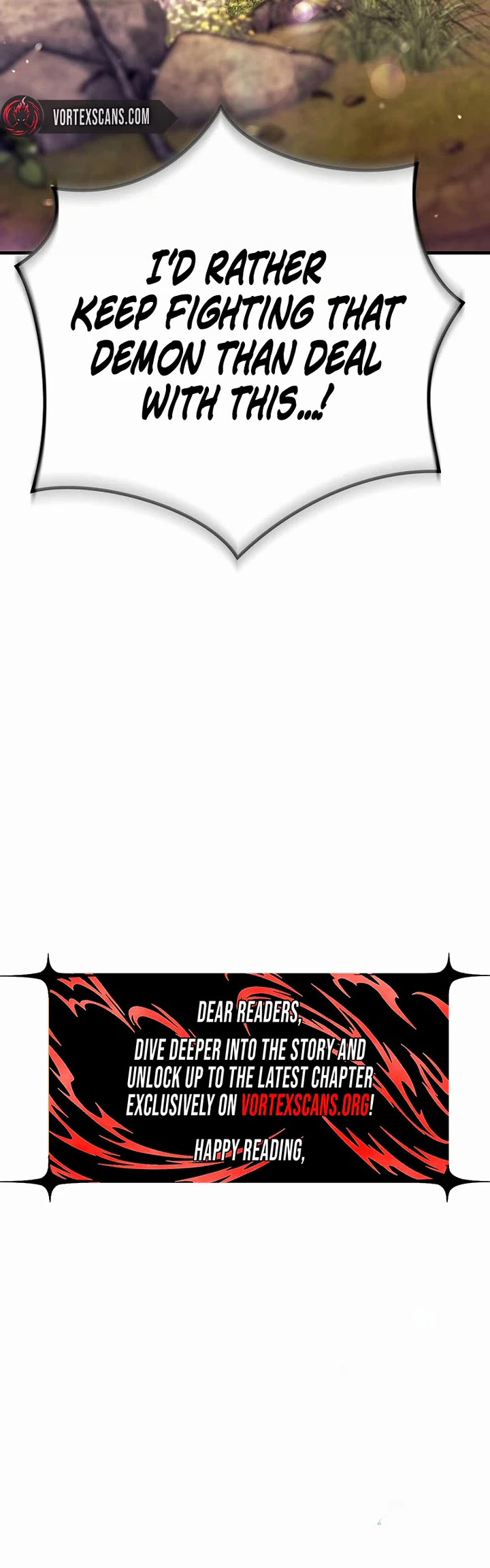 A Rogue Guard in a Medieval Fantasy Chapter 52 page 82 - Chapter 52