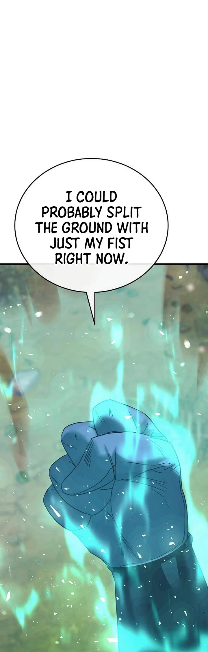 A Rogue Guard in a Medieval Fantasy Chapter 53 page 34 - Chapter 53