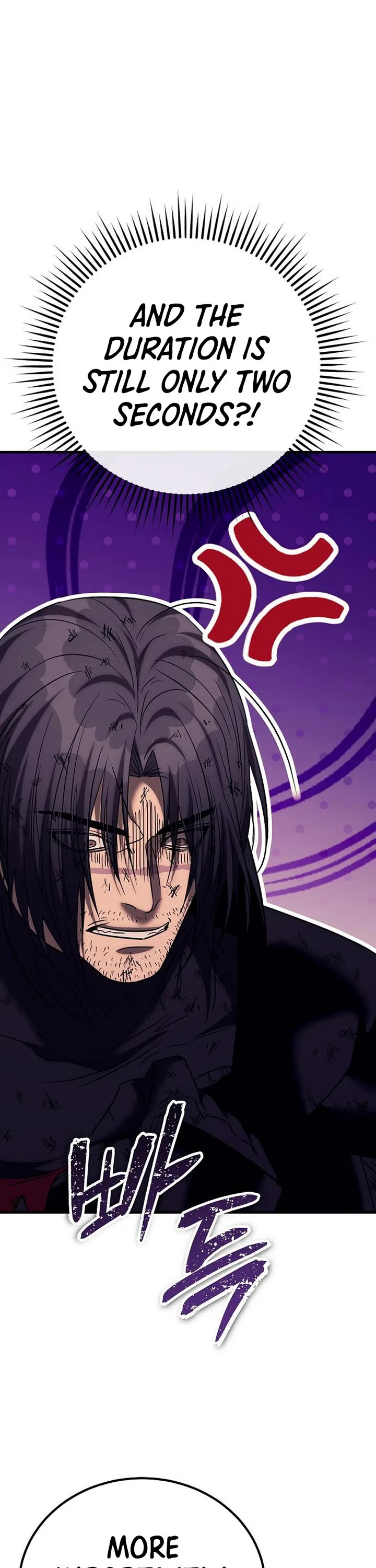 A Rogue Guard in a Medieval Fantasy Chapter 53 page 36 - Chapter 53