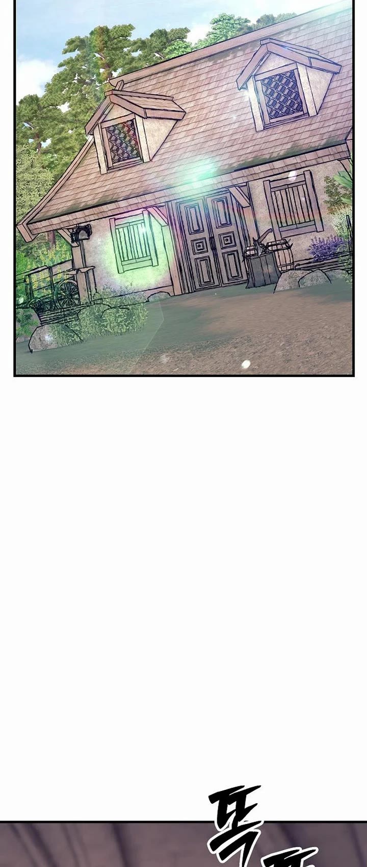 A Rogue Guard in a Medieval Fantasy Chapter 53 page 39 - Chapter 53