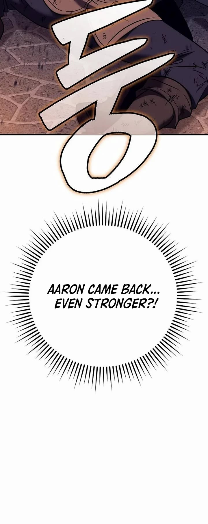 A Rogue Guard in a Medieval Fantasy Chapter 54 page 14 - Chapter 54