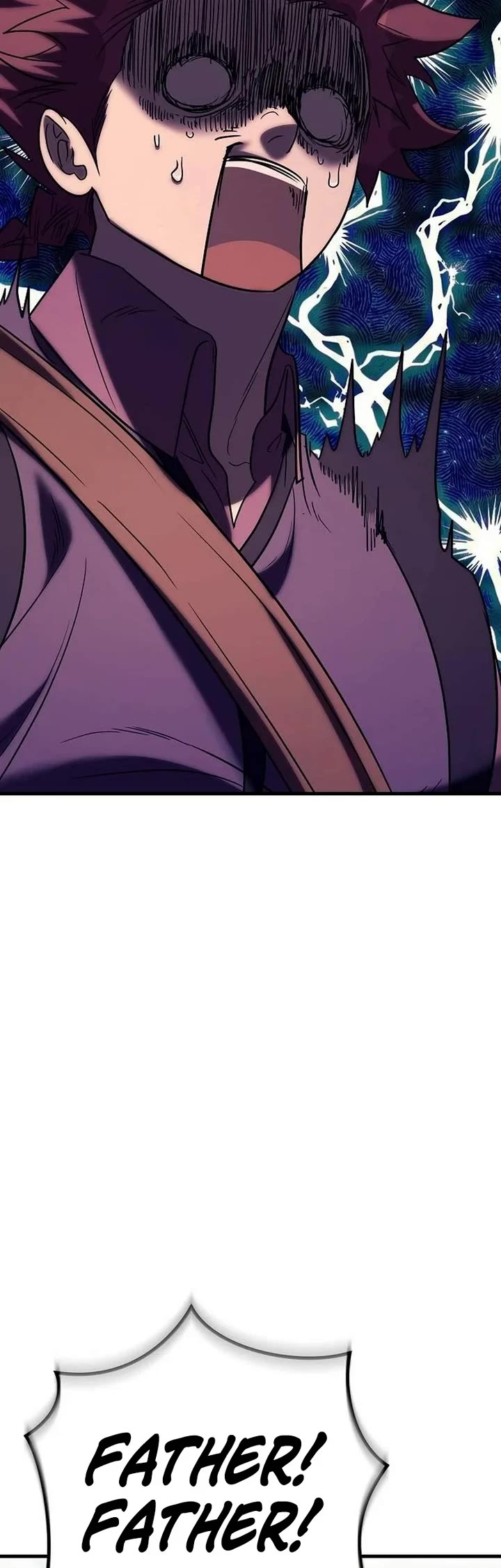 A Rogue Guard in a Medieval Fantasy Chapter 54 page 33 - Chapter 54