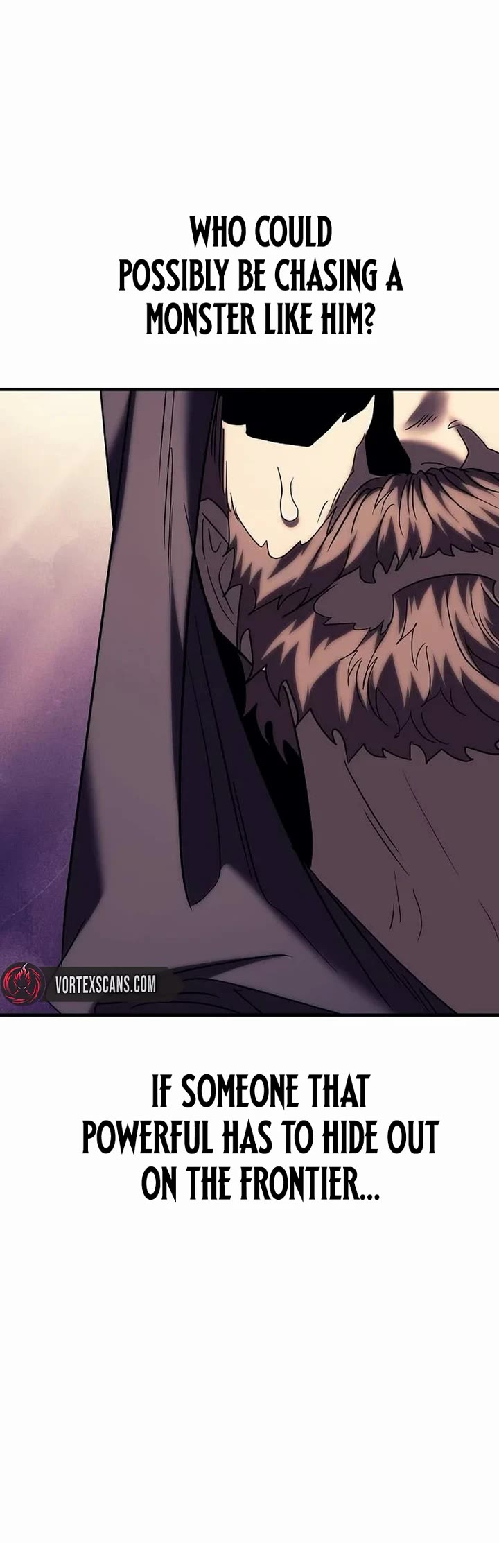A Rogue Guard in a Medieval Fantasy Chapter 54 page 39 - Chapter 54