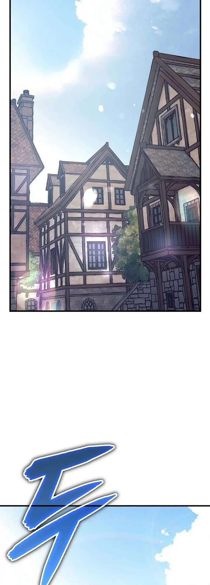 A Rogue Guard in a Medieval Fantasy Chapter 54 page 43 - Chapter 54
