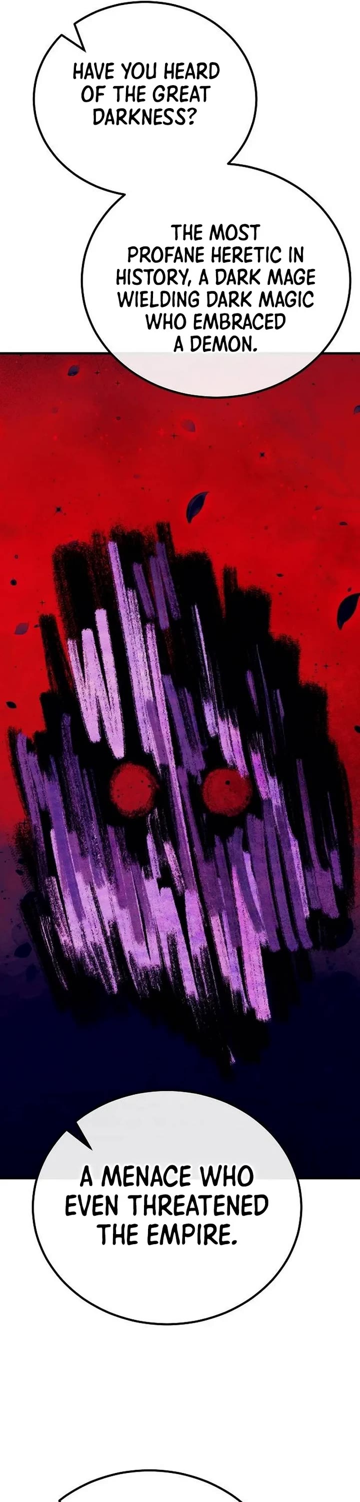 A Rogue Guard in a Medieval Fantasy Chapter 54 page 50 - Chapter 54