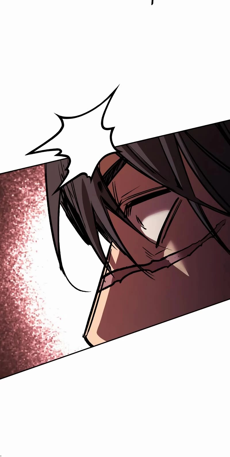 A Rogue Guard in a Medieval Fantasy Chapter 6 page 29 - Chapter 6