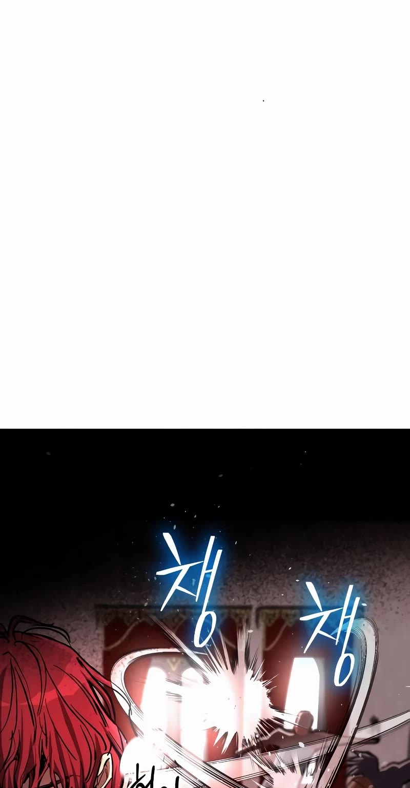 A Rogue Guard in a Medieval Fantasy Chapter 6 page 37 - Chapter 6
