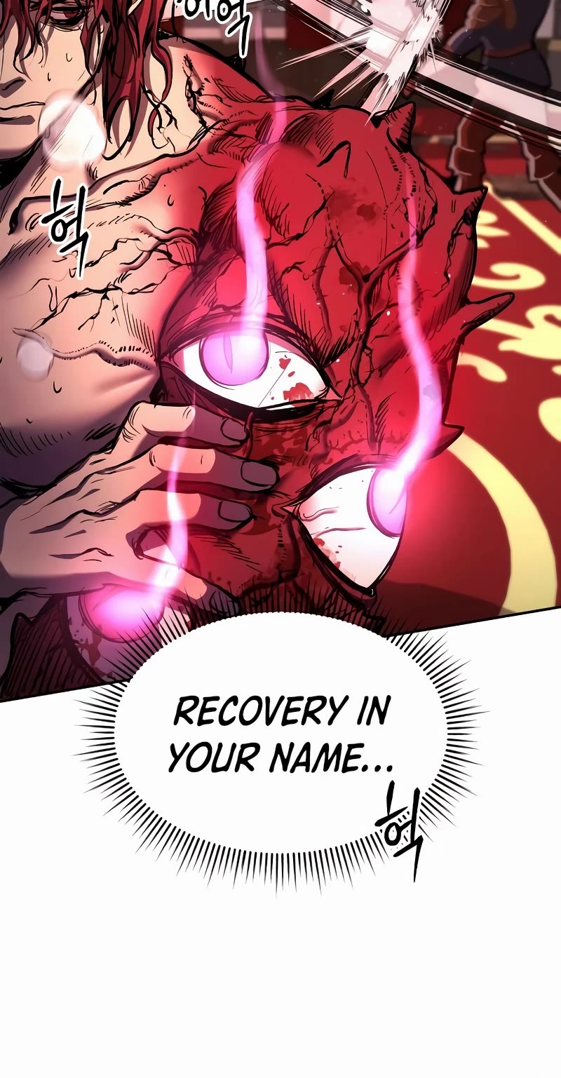 A Rogue Guard in a Medieval Fantasy Chapter 6 page 38 - Chapter 6