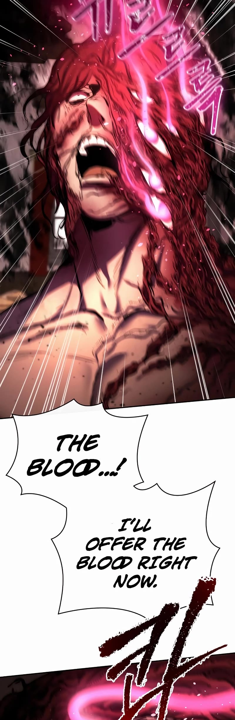 A Rogue Guard in a Medieval Fantasy Chapter 6 page 41 - Chapter 6