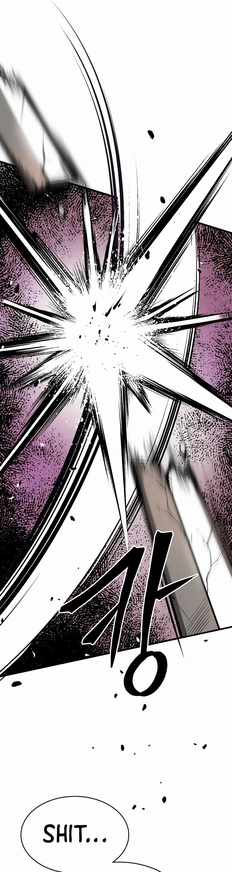 A Rogue Guard in a Medieval Fantasy Chapter 6 page 43 - Chapter 6