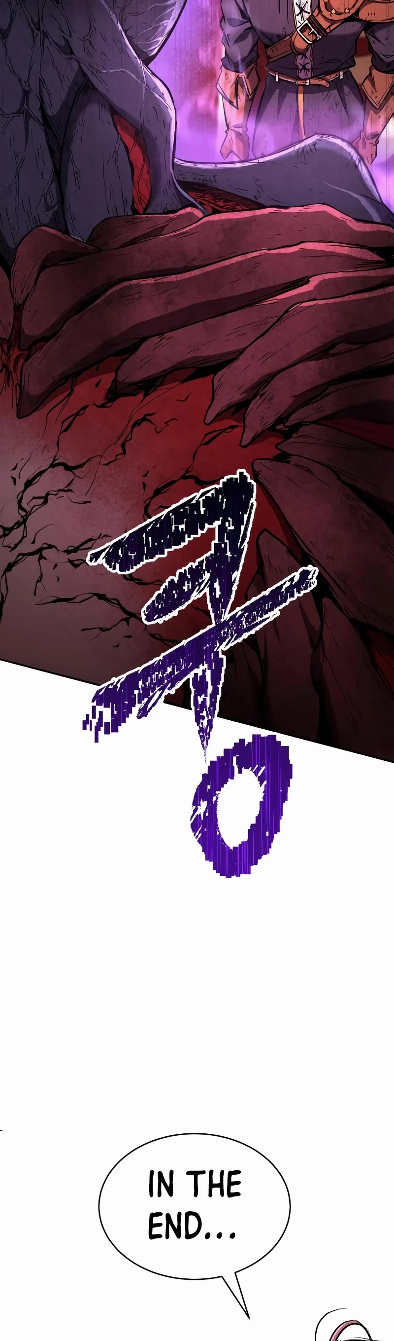 A Rogue Guard in a Medieval Fantasy Chapter 6 page 50 - Chapter 6