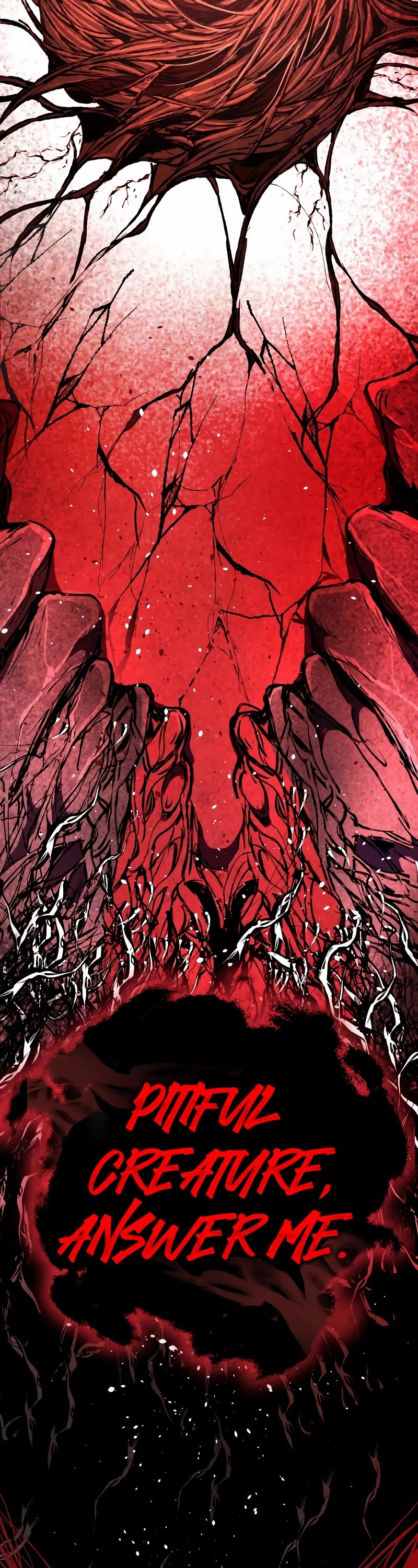 A Rogue Guard in a Medieval Fantasy Chapter 6 page 54 - Chapter 6