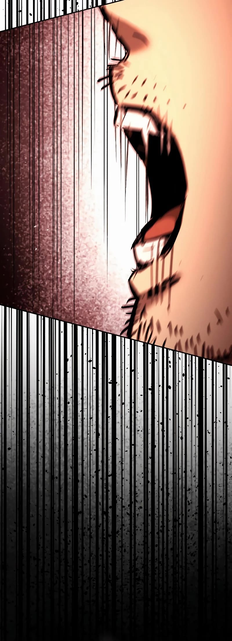 A Rogue Guard in a Medieval Fantasy Chapter 6 page 61 - Chapter 6